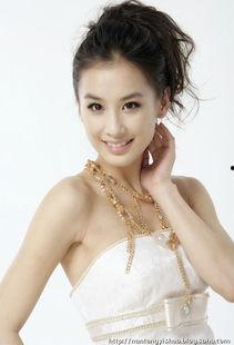 娱乐圈爆料黄圣依是谁,娱乐圈爆料背后的真相揭晓 第1张 娱乐圈爆料黄圣依是谁,娱乐圈爆料背后的真相揭晓 第1张